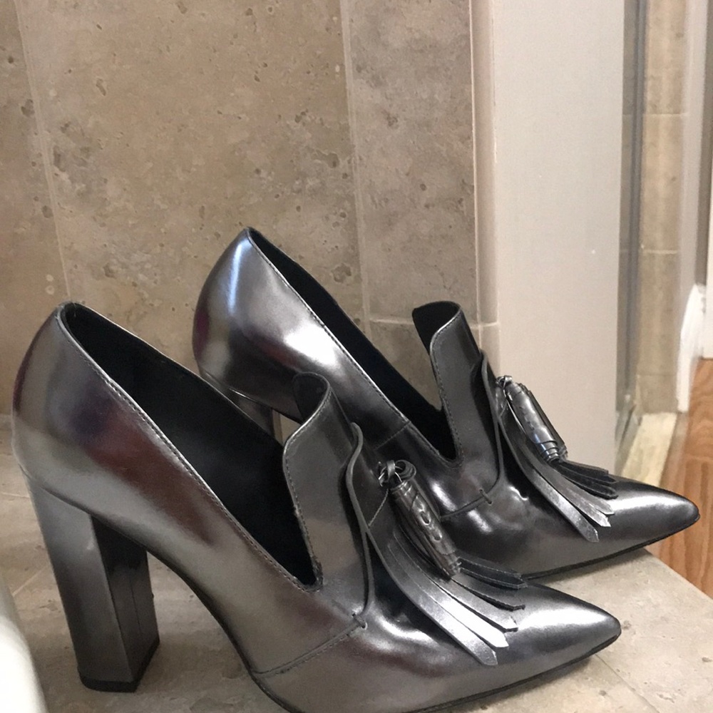 Alice & Olivia Heels